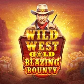 Wild West Gold