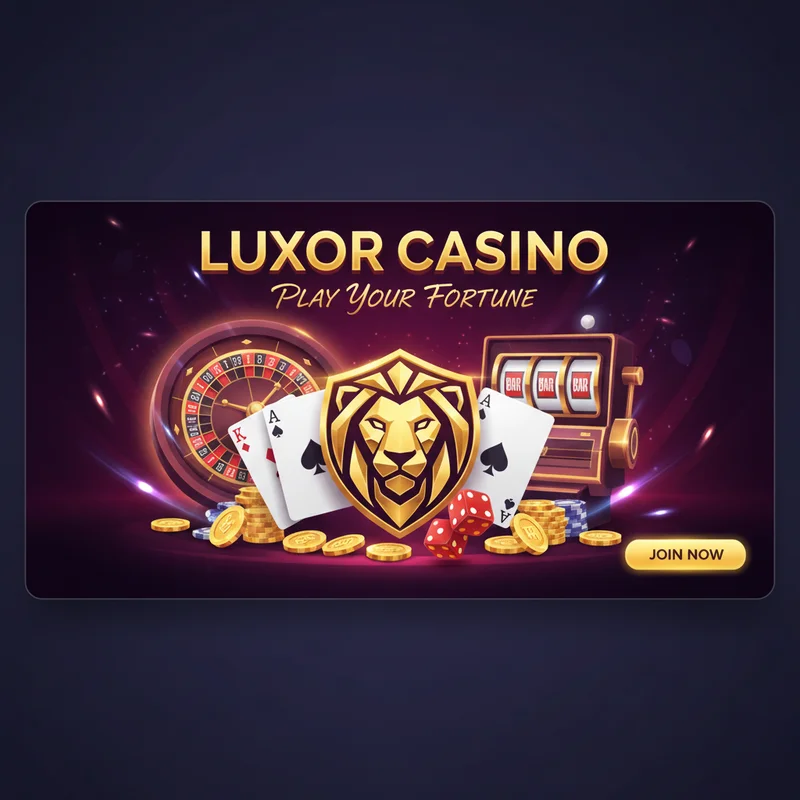 Fairspin Philippines Promotion